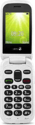 Doro 2404