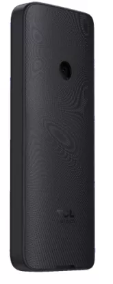 TCL 4021