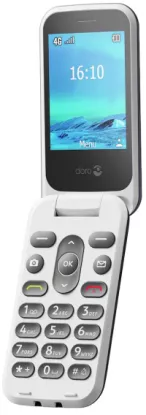 Doro 2820