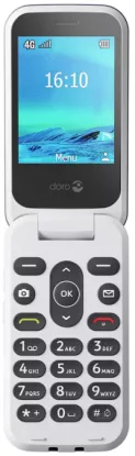 Doro 2820