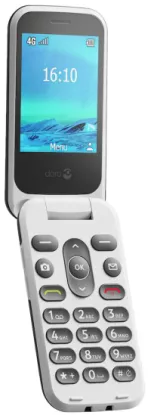 Doro 2820