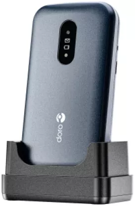Doro 2820