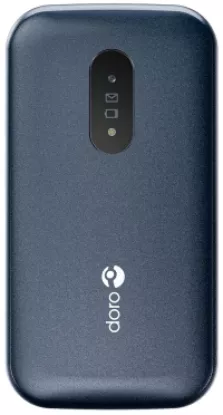 Doro 2820
