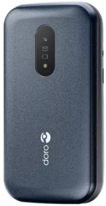 Doro 2820