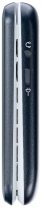 Doro 2820