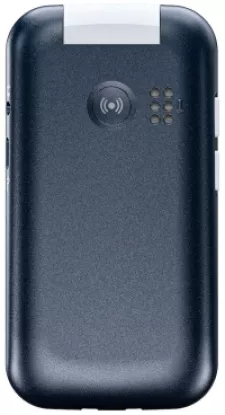 Doro 2820