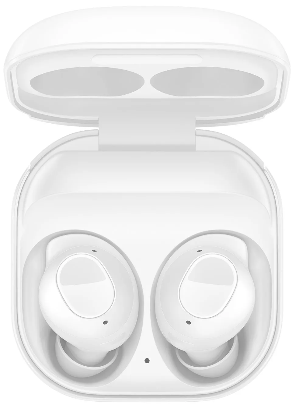 Samsung Galaxy Buds FE - White