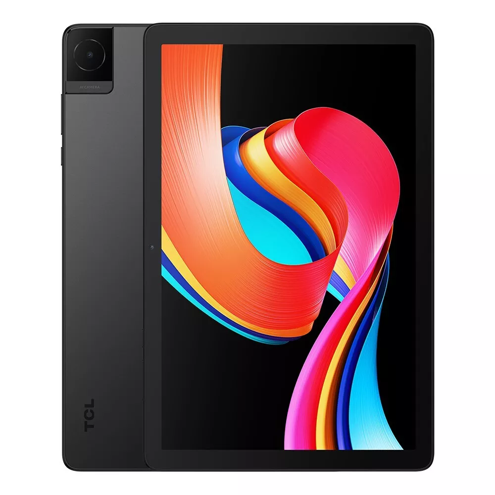 TCL Tab 10 L (2nd Generation)