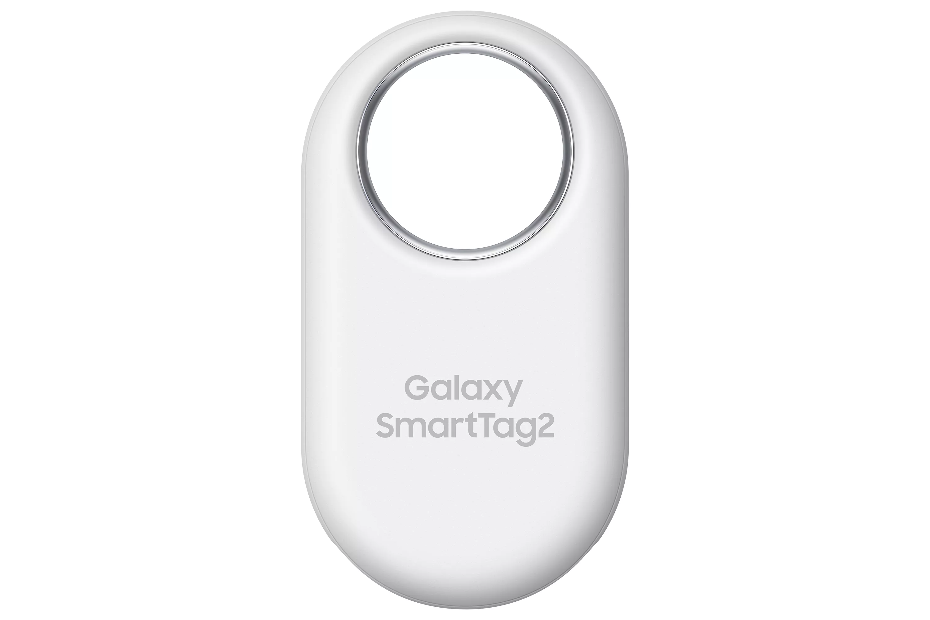 Samsung Galaxy Smart Tag 2 - White