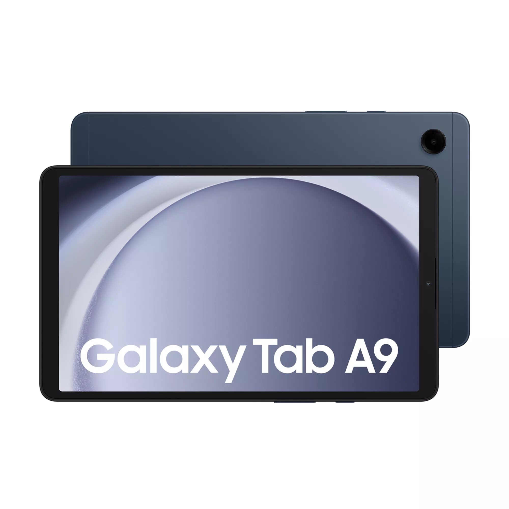 Samsung Galaxy Tab A9 Dark Blue 128GB WIFI