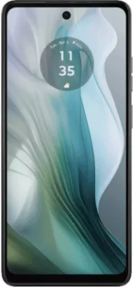 Motorola Moto E14