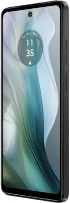 Motorola Moto E14
