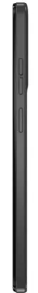 Motorola Moto E14