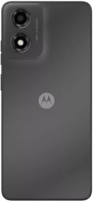Motorola Moto E14