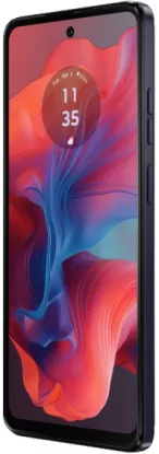 Motorola Moto G04