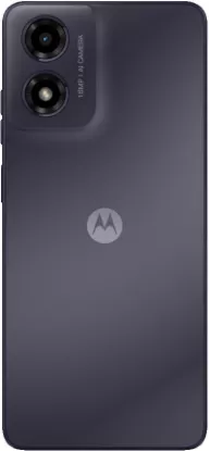 Motorola Moto G04