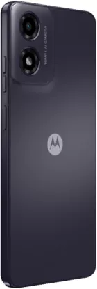 Motorola Moto G04