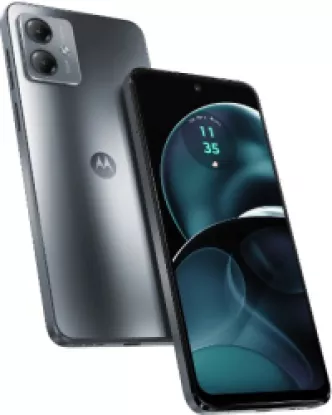 Motorola Moto G14