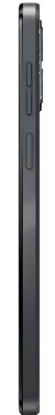 Motorola Moto G14