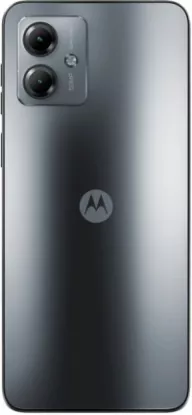 Motorola Moto G14
