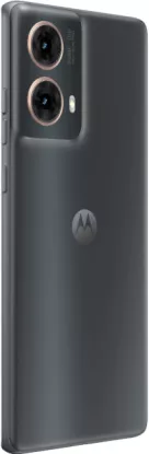 Motorola Moto G85