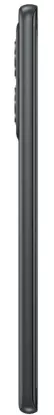 Motorola Moto G85