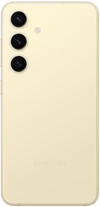 Samsung S24
