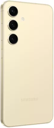 Samsung S24