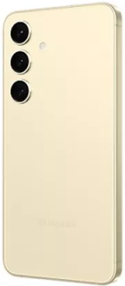 Samsung S24