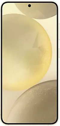 Samsung S24