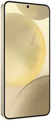 Samsung S24