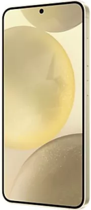 Samsung S24