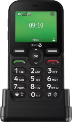 Doro Leva E10