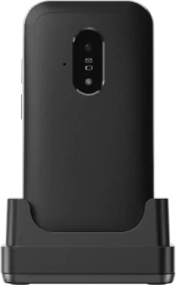 Doro Leva E22
