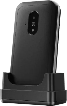 Doro Leva E22