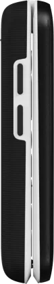 Doro Leva E22