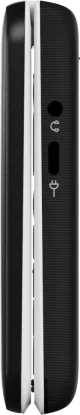 Doro Leva E22