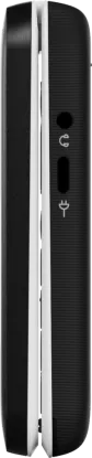 Doro Leva E30