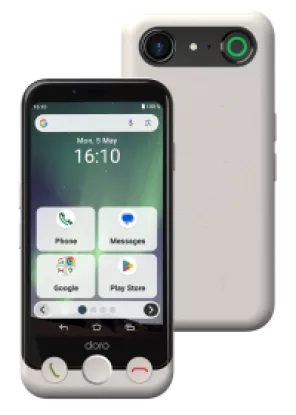 Doro Aurora A10