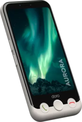 Doro Aurora A10