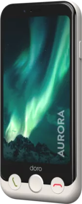 Doro Aurora A10