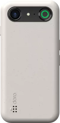 Doro Aurora A10