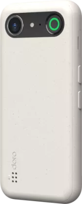 Doro Aurora A10