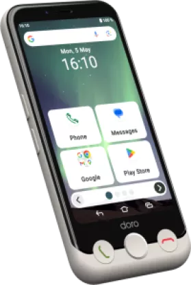 Doro Aurora A10