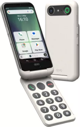 Doro Aurora A20