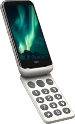 Doro Aurora A20