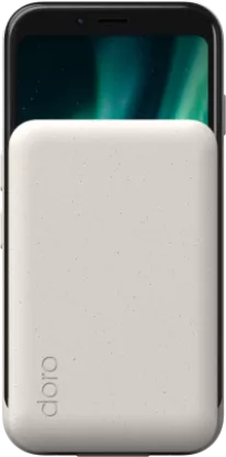 Doro Aurora A20