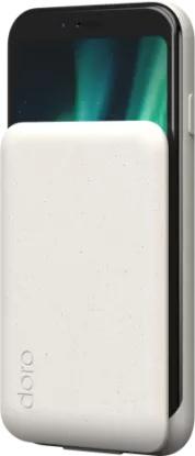 Doro Aurora A20