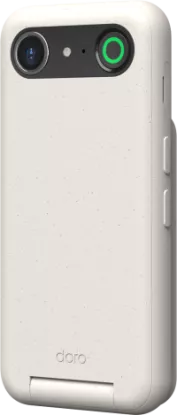 Doro Aurora A20