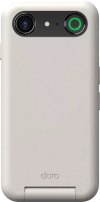Doro Aurora A20